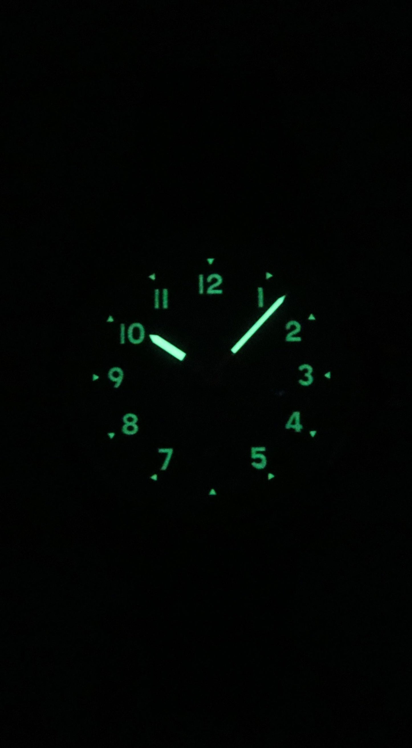 Oris Big Crown Pointer Date Lederarmband Blaues Zifferblatt Automatik 01-473-7786-4065-07-5-19-22FC Herrenuhr