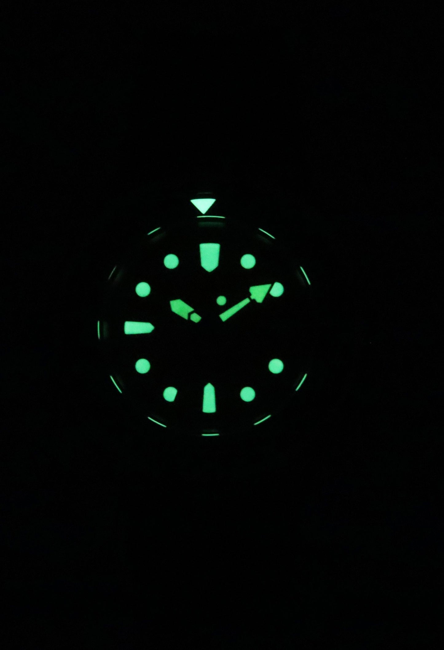 Ratio FreeDiver Version 02 Helium Safe 1000M Sapphire Quarz Orange Dial 1038EF102V-ORG-V02 Herrenuhr
