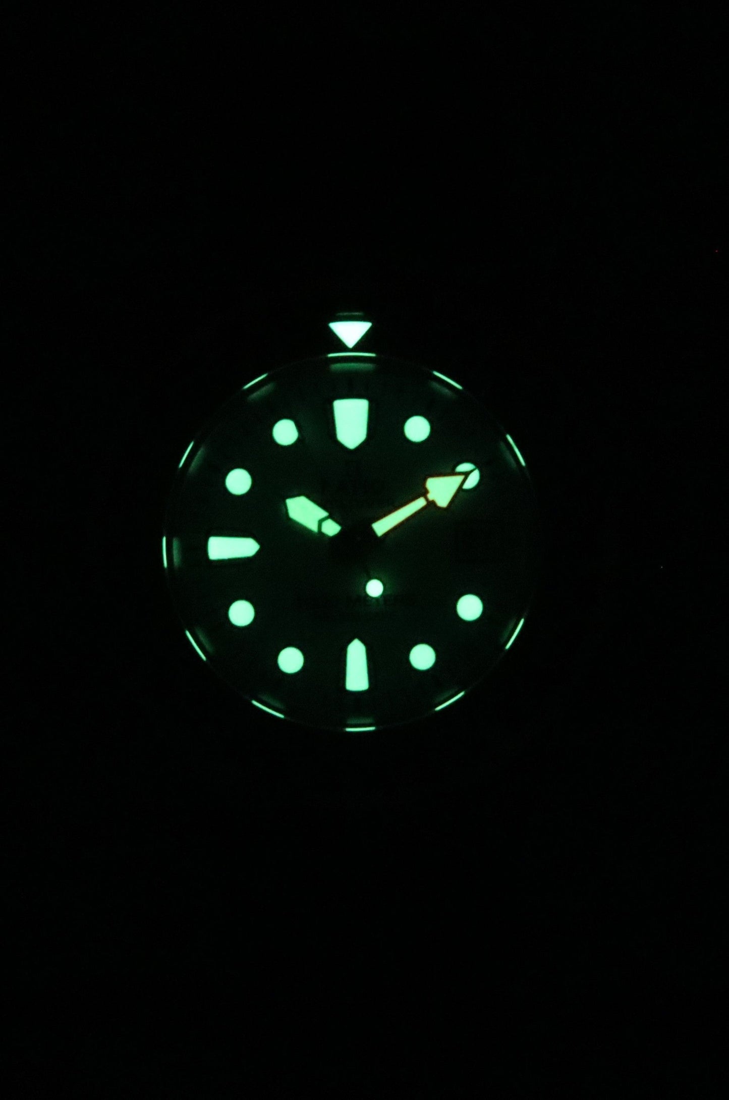 Ratio FreeDiver Version 02 Helium Safe 1000M Sapphire Quarz White Dial 1038EF102V-WHT-V02 Herrenuhr
