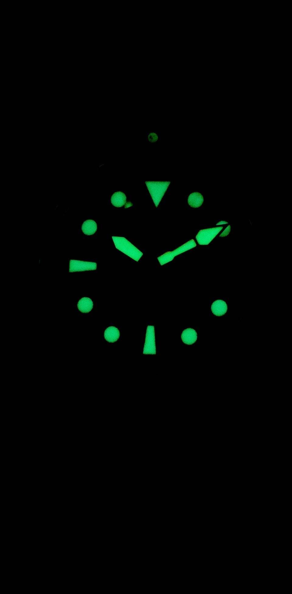 Ratio FreeDiver Helium Safe 1000M Edelstahl Automatik 1066KE20-33VA-GRN Herrenuhr