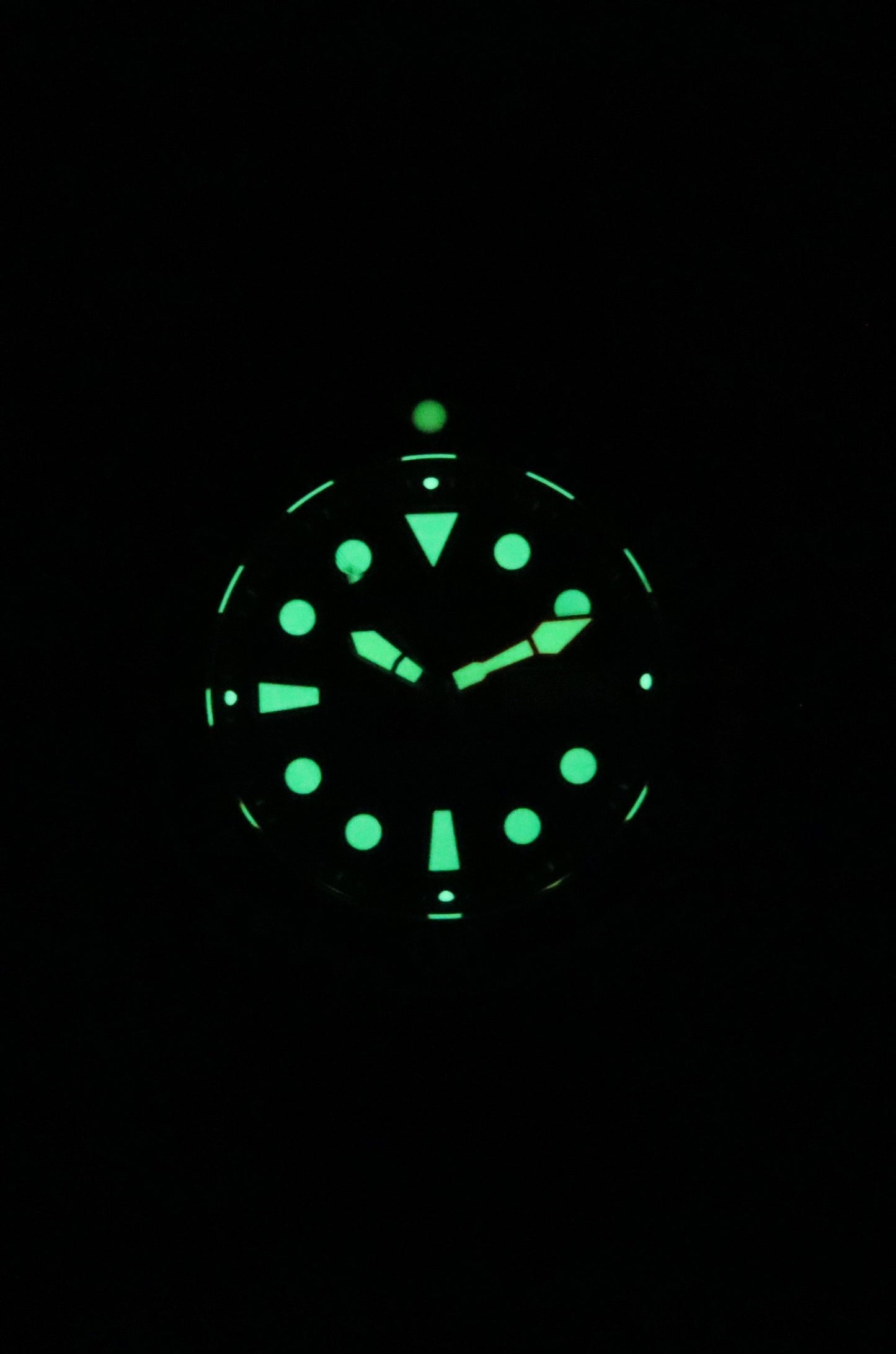 Ratio FreeDiver Version 02 Helium Safe 1000M Sapphire Automatik Schwarzes Zifferblatt 1068HA90-34VA-BLK-V02 Herrenuhr