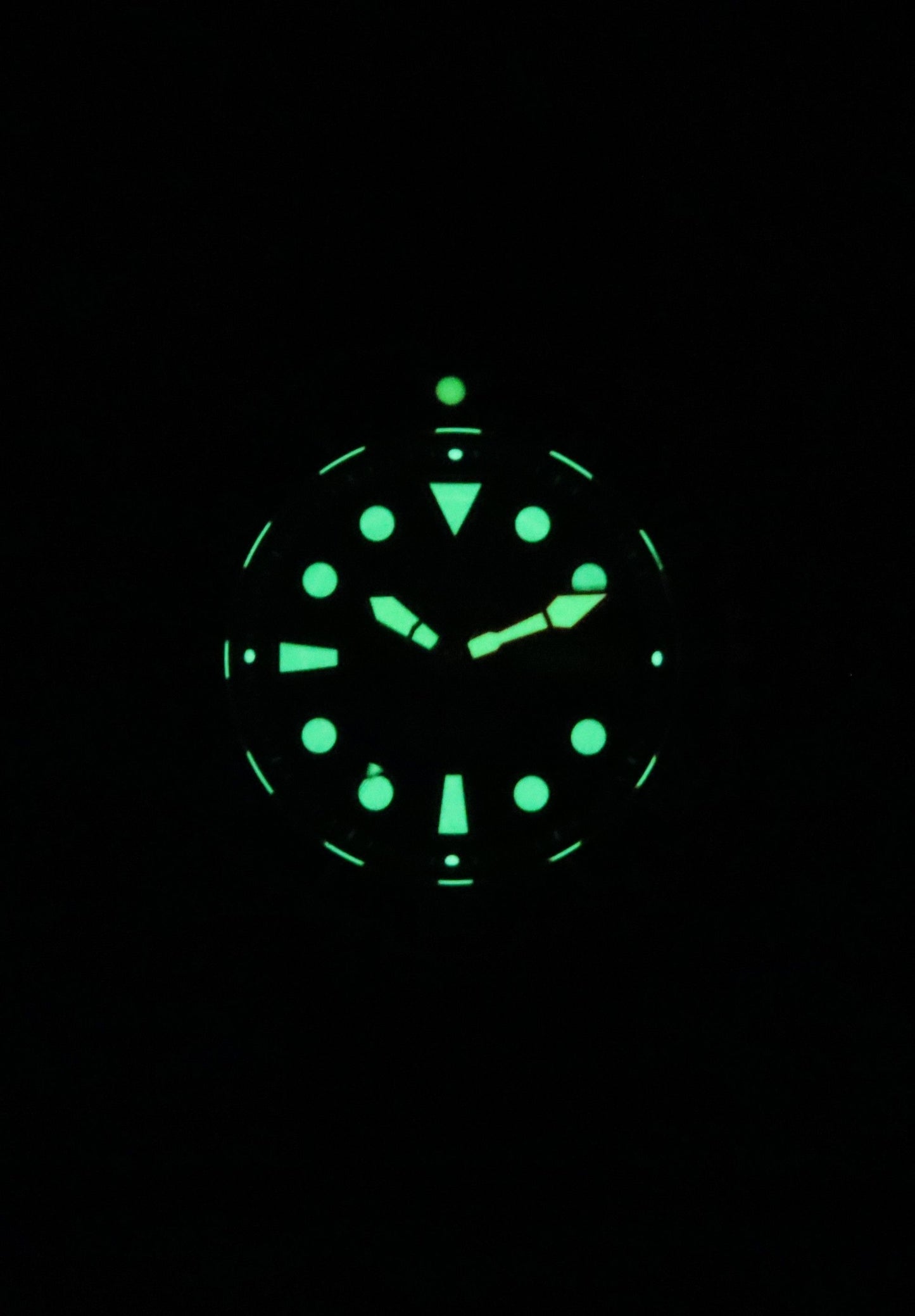 Ratio FreeDiver Version 02 Helium Safe 1000M Sapphire Automatik Blaues Zifferblatt 1068HA90-34VA-BLU-V02 Herrenuhr