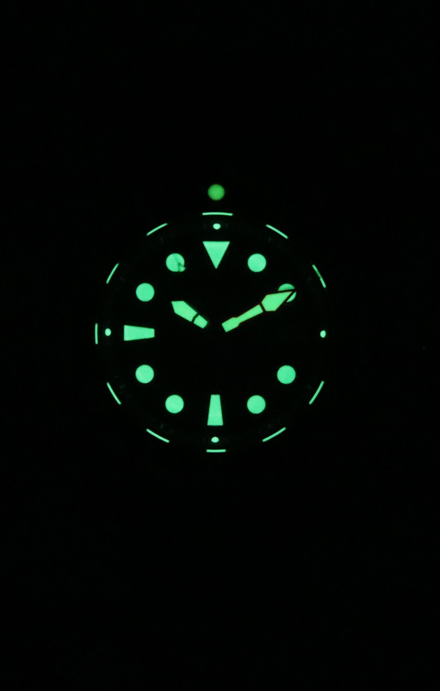 Ratio FreeDiver Version 02 Helium Safe 1000M Sapphire Automatik Gr?nes Zifferblatt 1068HA90-34VA-GRN-V02 Herrenuhr