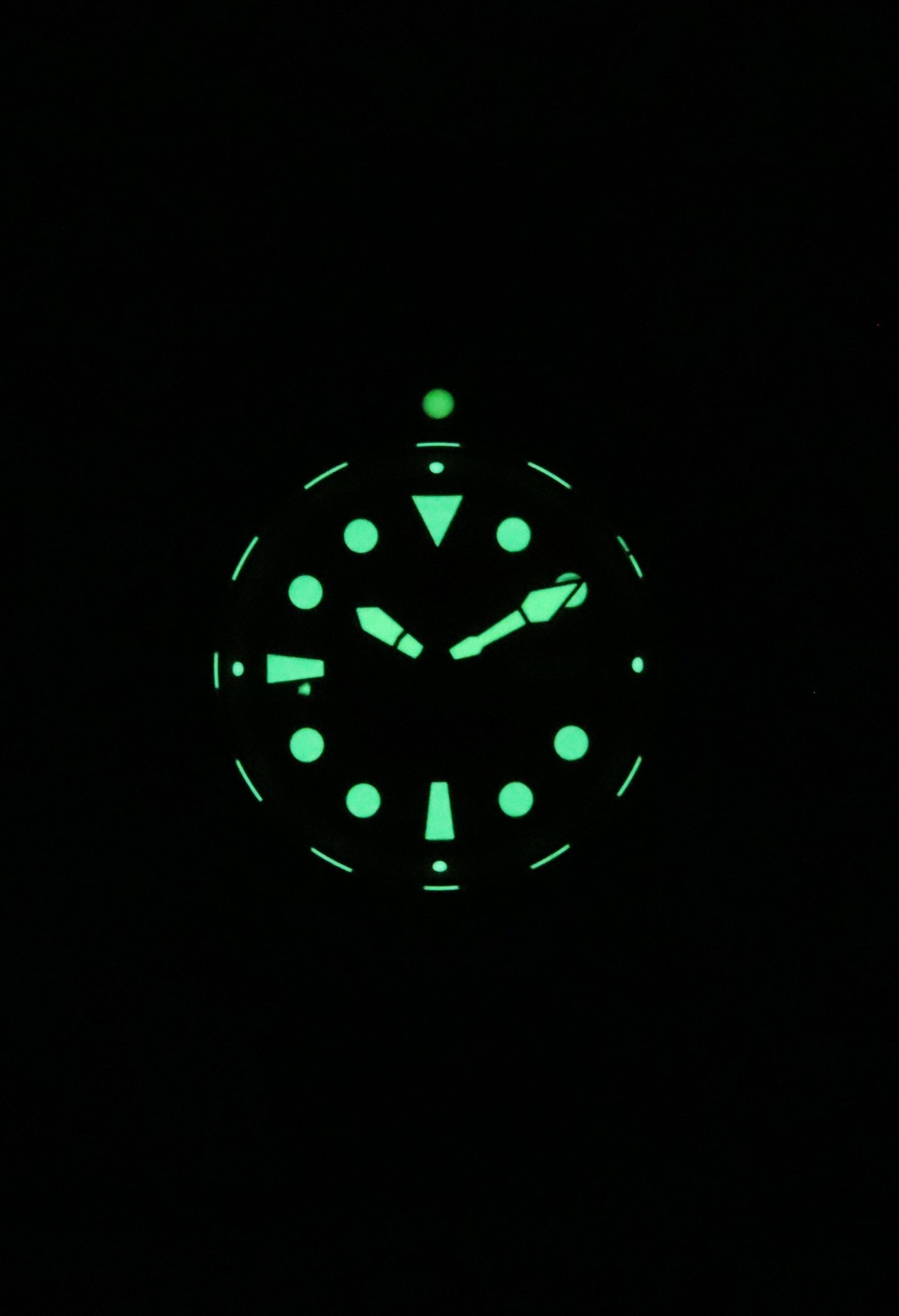 Ratio FreeDiver Version 02 Helium Safe 1000M Sapphire Automatik Orange Dial 1068HA90-34VA-ORG-V02 Herrenuhr