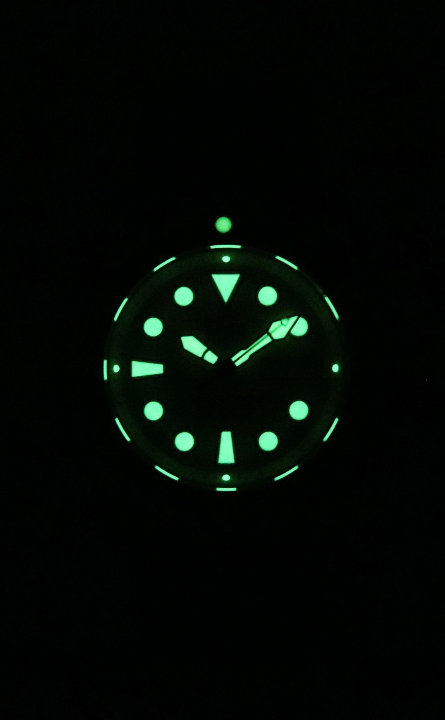 Ratio FreeDiver Version 03 Helium Safe 1000M Automatik Yellow Dial 1068HA90-34VA-YLW-V03 Herrenuhr