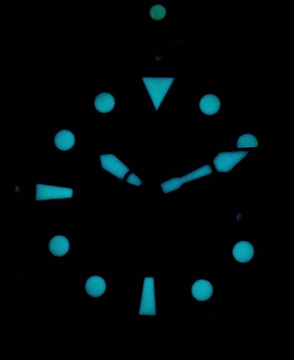 Ratio FreeDiver Helium-Safe 1000M Sapphire Automatik 1068HA96-34VA-BLK Herrenuhr