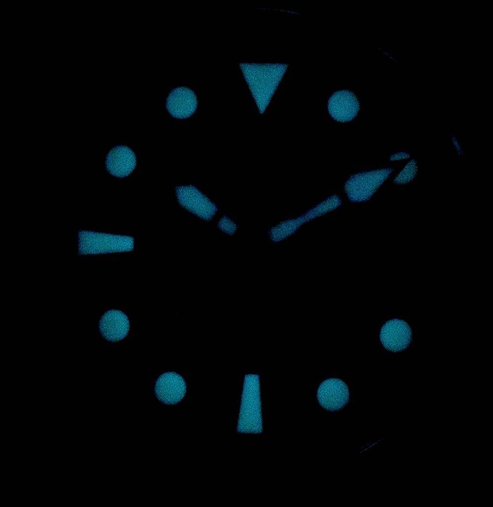 Ratio FreeDiver Helium-Safe 1000M Sapphire Automatik 1068HA96-34VA-RED Herrenuhr