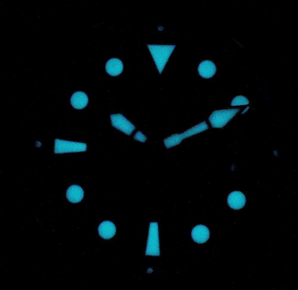 Ratio FreeDiver Helium-Safe 1000M Sapphire Automatik 1068HA96-34VA-WHT Herrenuhr