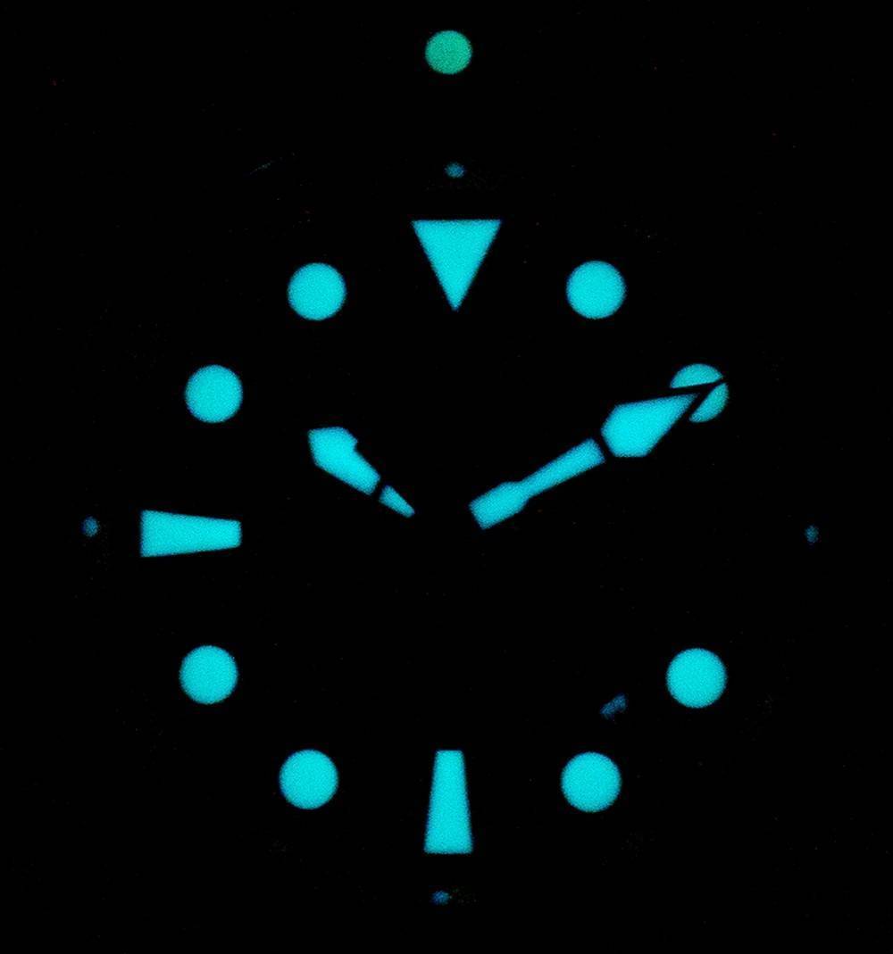 Ratio FreeDiver Helium-Safe 1000M Sapphire Automatik 1068HA96-34VA-YLW Herrenuhr