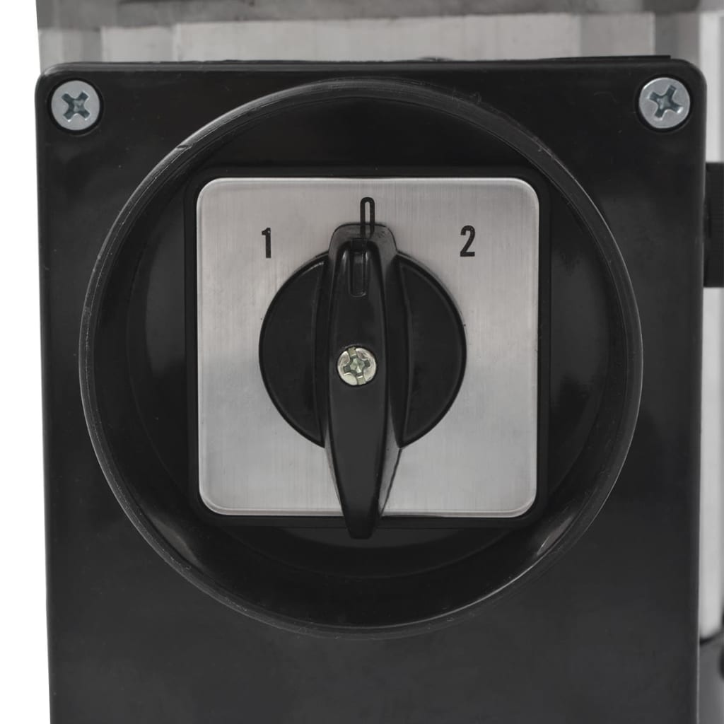 Drain Cleaning Machine 250W 12.5mx16mm / 4.5mx9.5mm