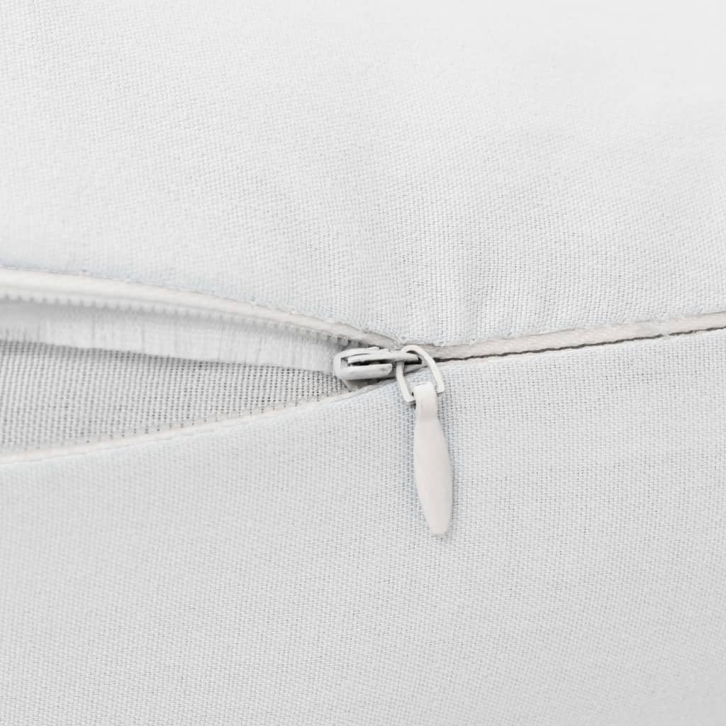 Pregnancy Pillow J-Shaped 54x(36-43) cm