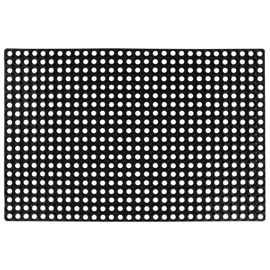 Ringgummimatte 22 mm 80x120 cm