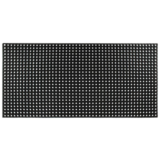 Ringgummimatte 22 mm 100x150 cm