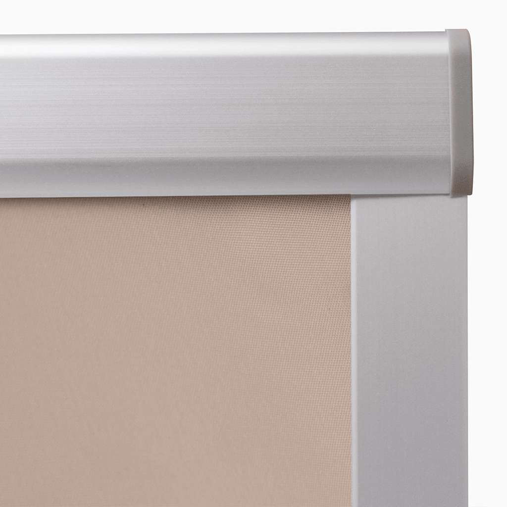 Store occultant beige SK06