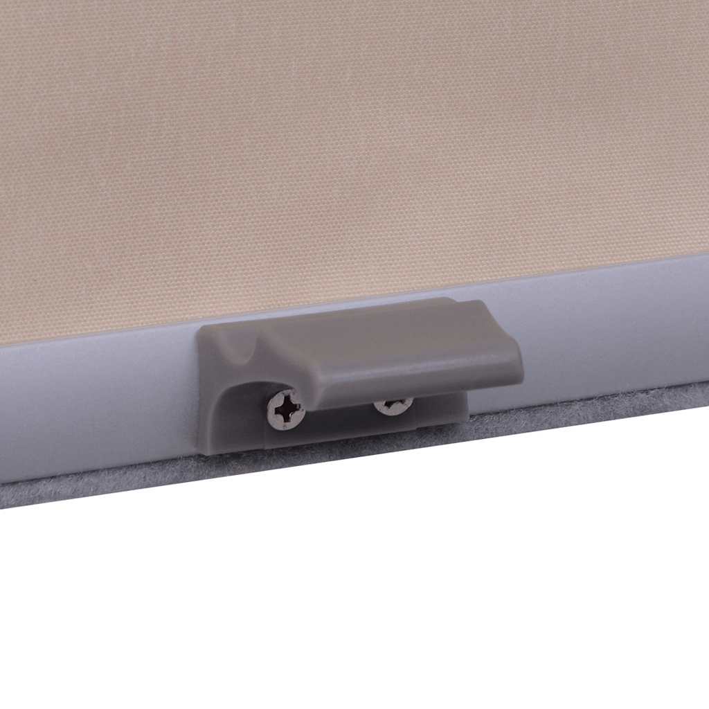 Store occultant beige SK06