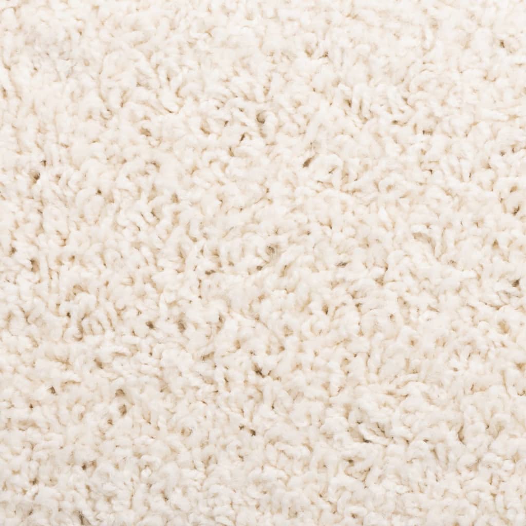 Marches de protection d'escalier 15 pièces 65x21x4 cm Blanc Semi-rond Grand