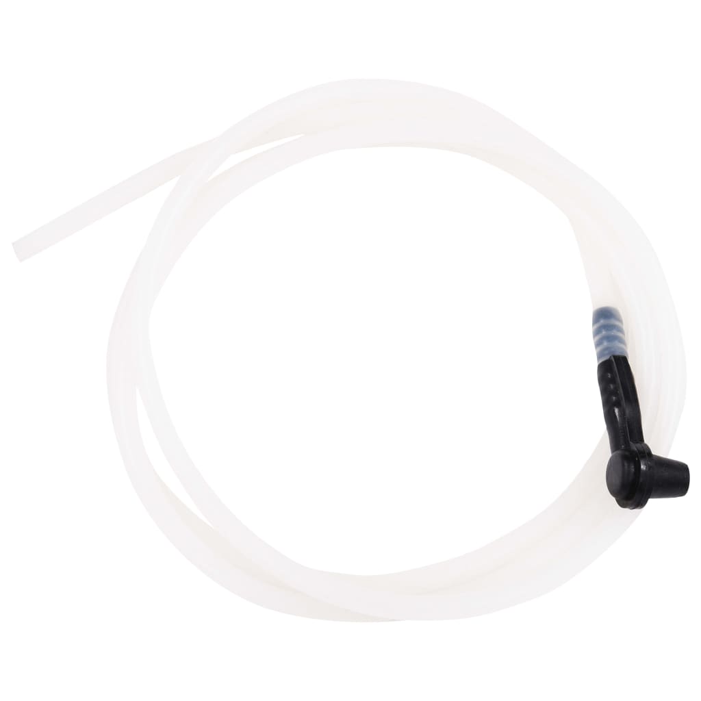 Pompe pour remplacement de liquide de frein 300 cc