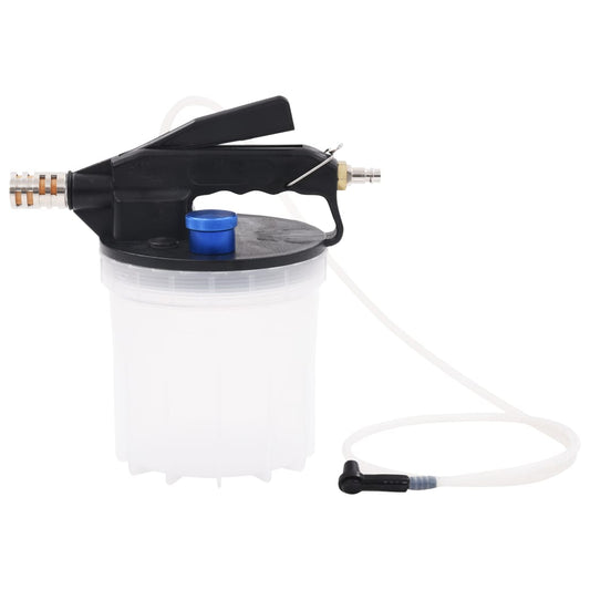 Purgeur de freins pneumatique 2 L