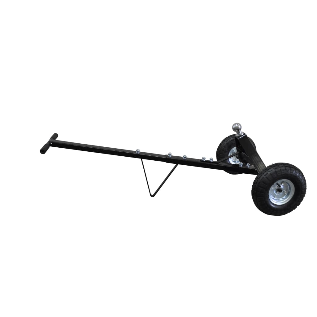 Chariot de mise à l'eau 275 kg