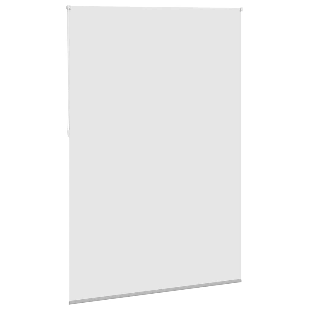 Store occultant 144,4 x 230 cm, largeur de tissu 140 cm, gris