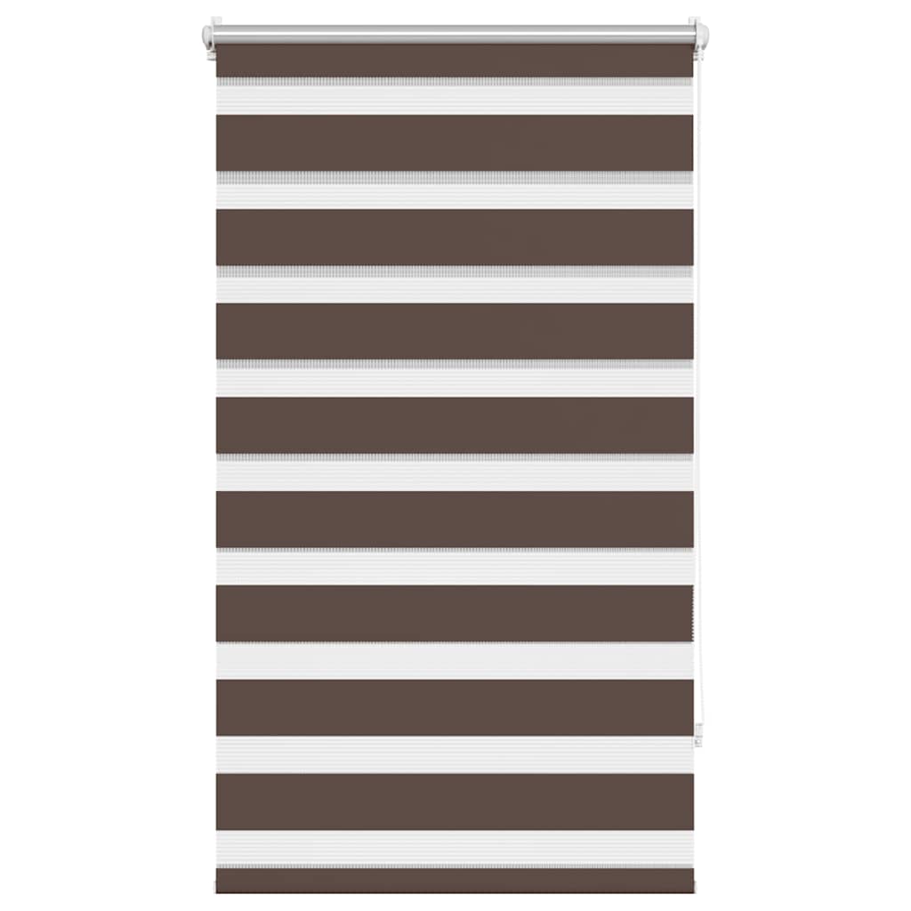 Store double 70 x 120 cm café