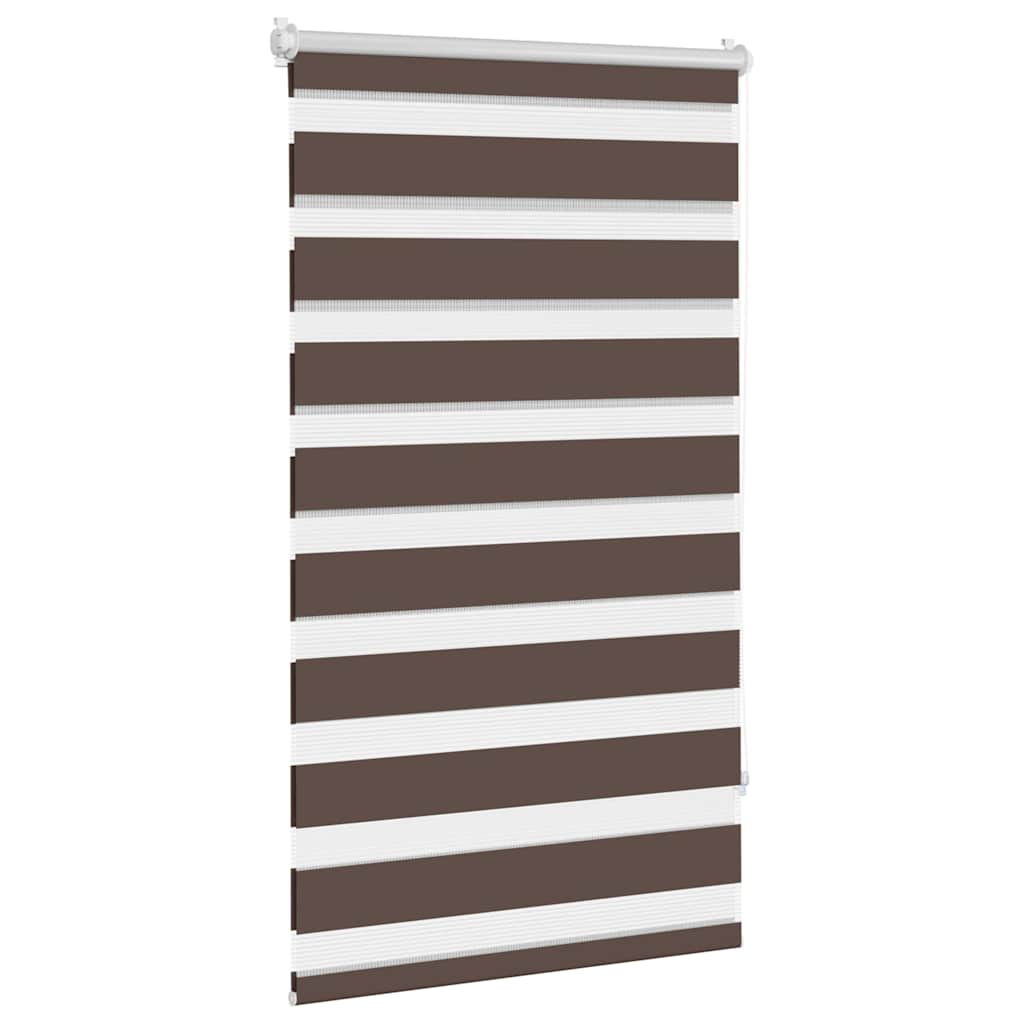 Store double 70 x 120 cm café