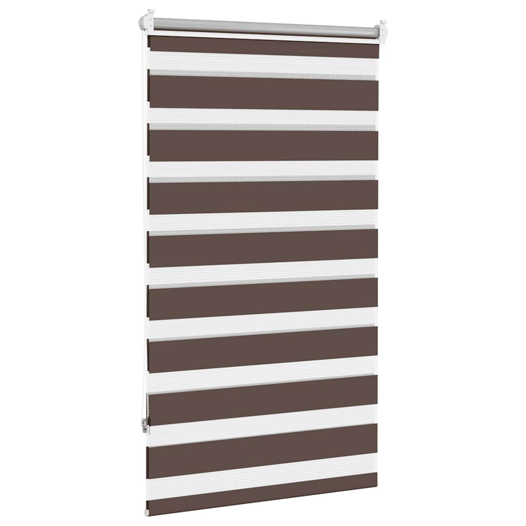 Store double 70 x 120 cm café