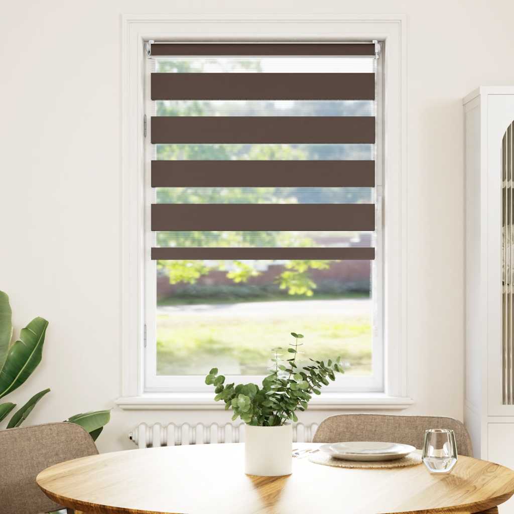Store double 70 x 120 cm café