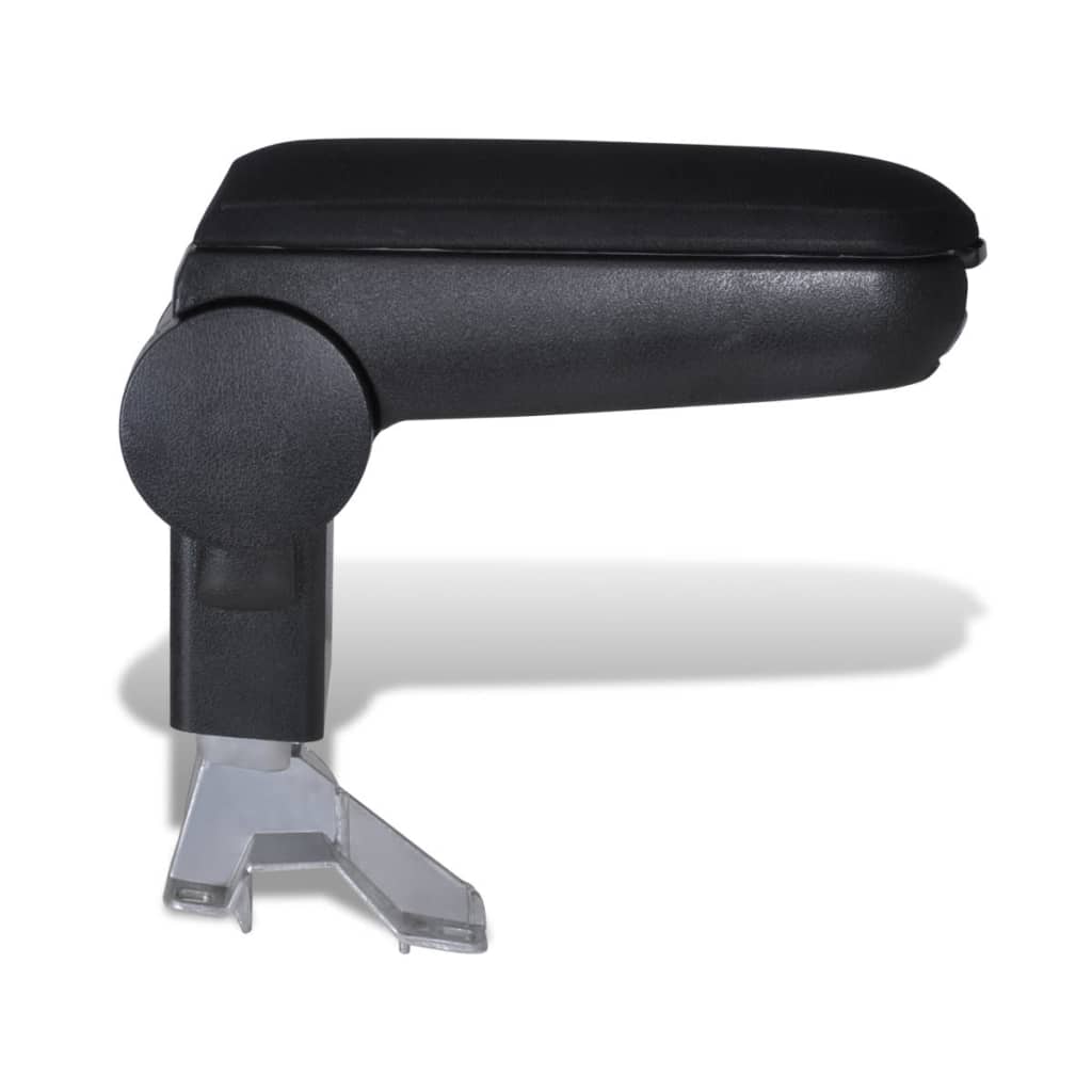 Accoudoir de voiture pour VW Golf 4 Bora New Beetle