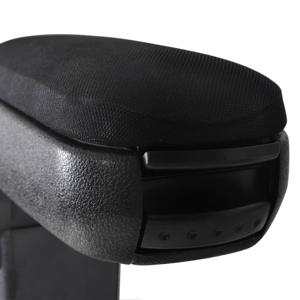 Accoudoir de voiture pour VW Golf 4 Bora New Beetle