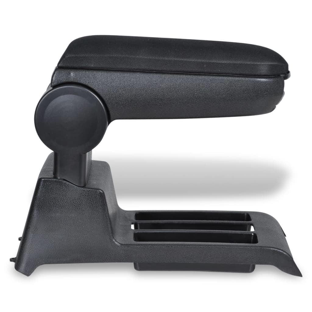 Car Armrest for VW POLO 9N 9N2 9N3 (2001-2009) VW CROSS POLO