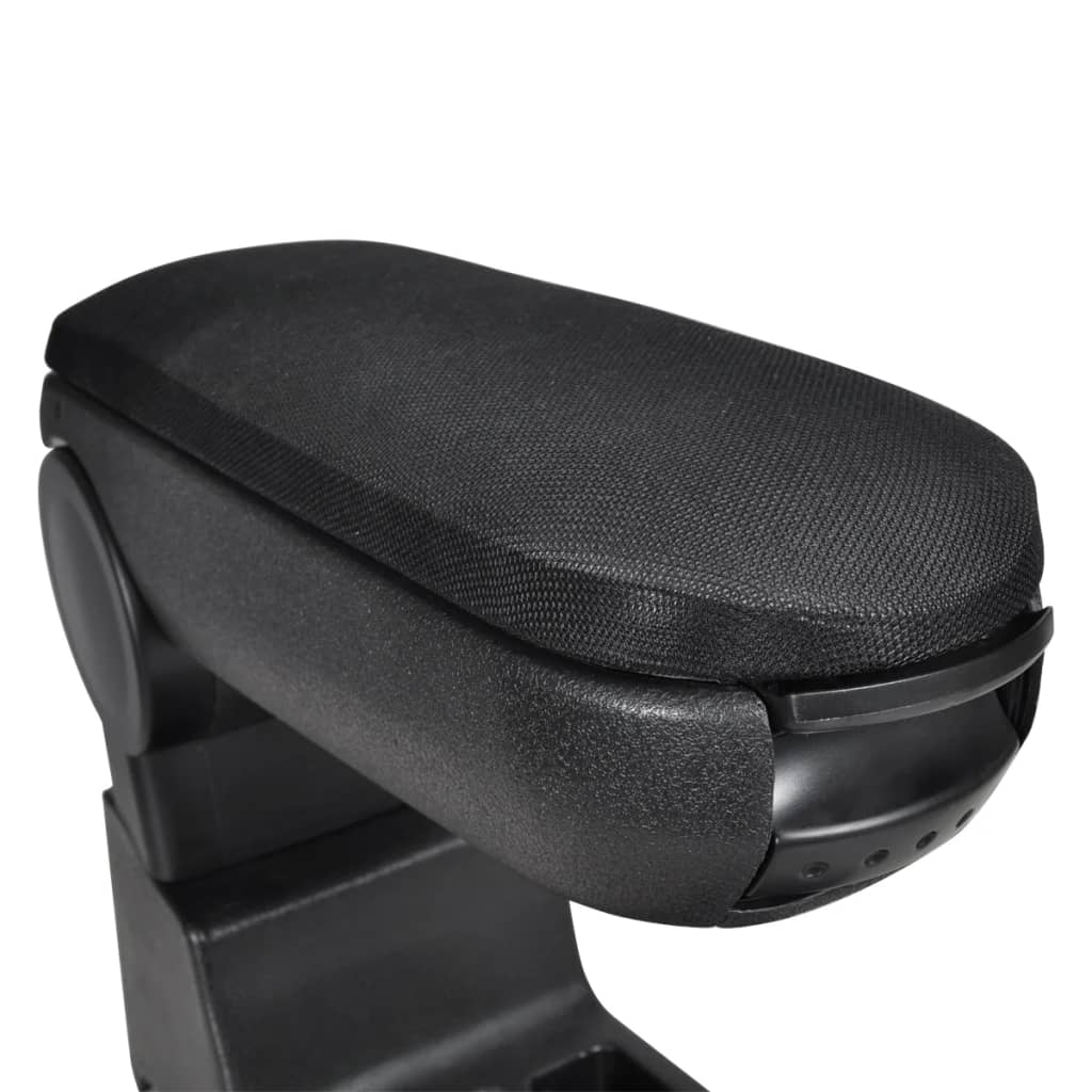 Car Armrest for VW POLO 9N 9N2 9N3 (2001-2009) VW CROSS POLO