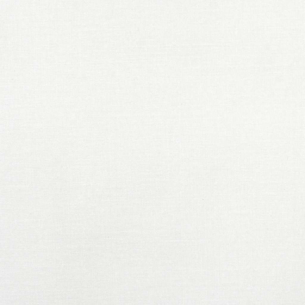 Pleated Blind Pleated Shade Roller Blind 40x150cm White