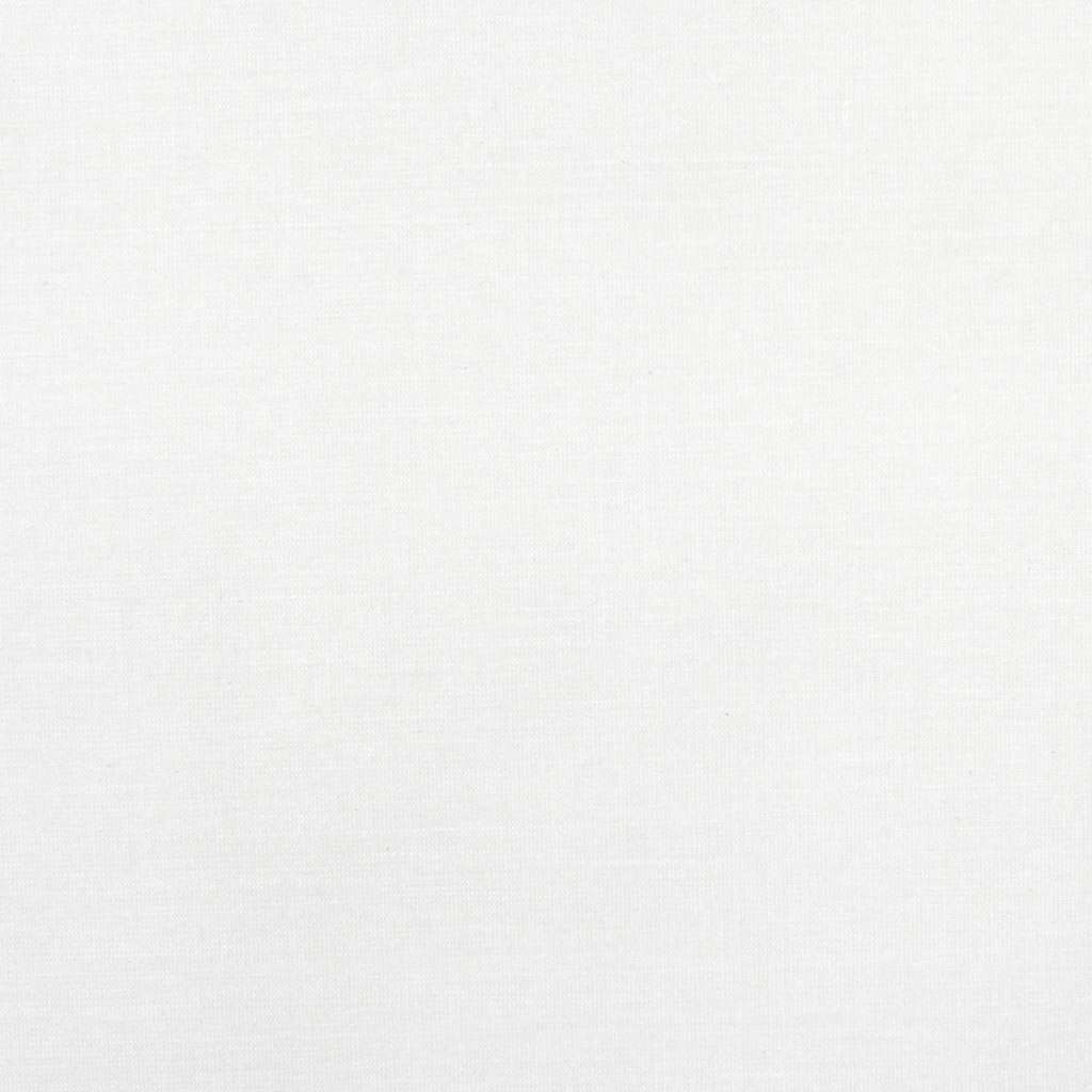 Plissee Faltrollo Rollo Plisseerollo 100x200cm Weiß