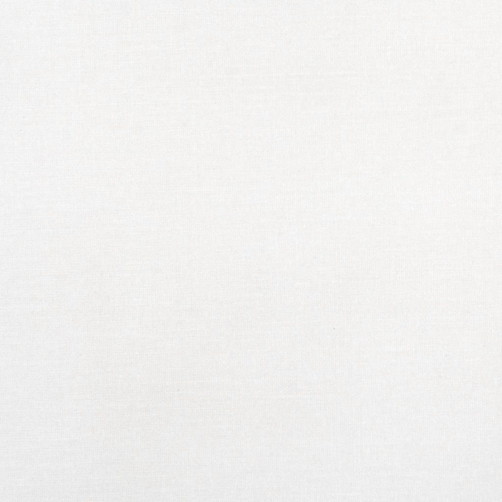 Store plissé enrouleur 110x100cm blanc