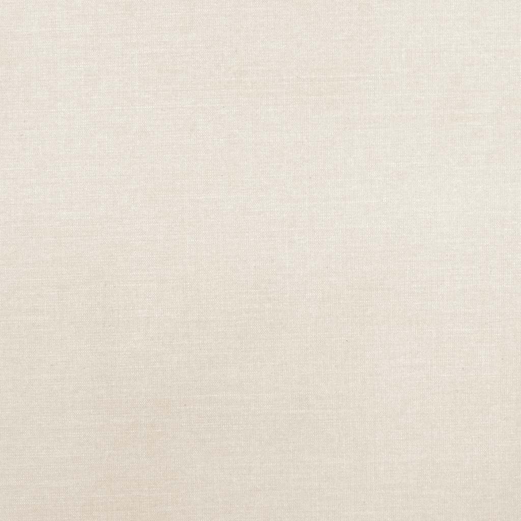 Pleated blind roller blind pleated blind 60x100cm Cream
