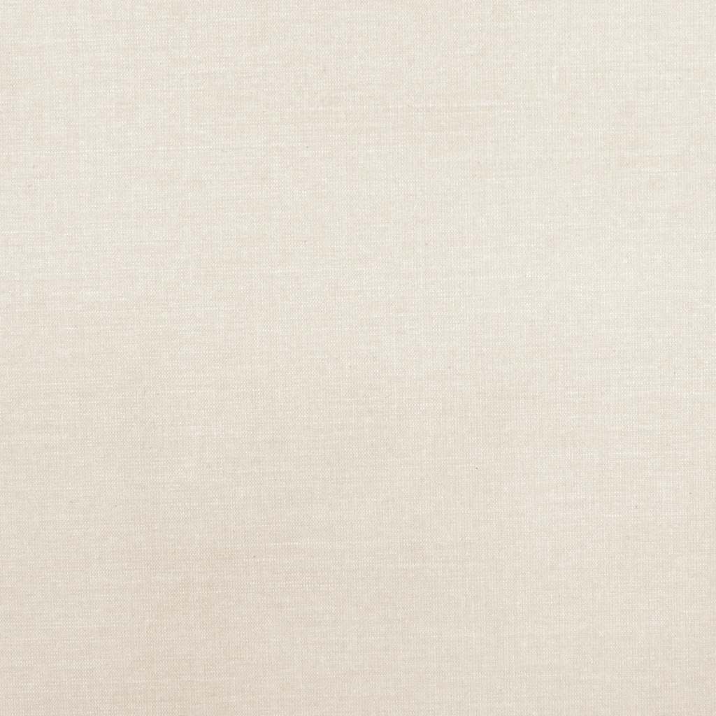 Plissee Faltrollo Rollo Plisseerollo 100x150cm Creme
