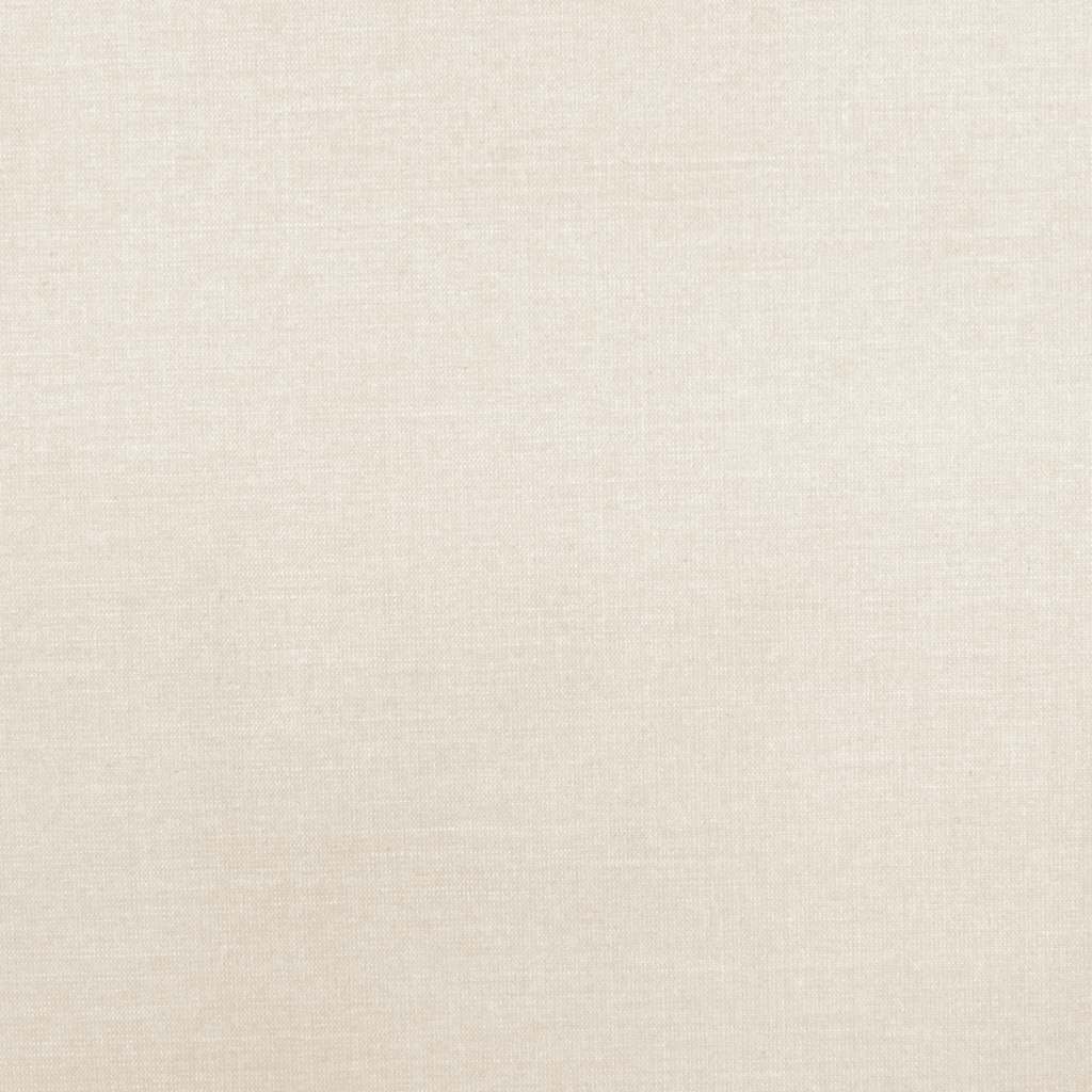 Pleated Blind Pleated Shade Roller Blind 40x150cm Cream