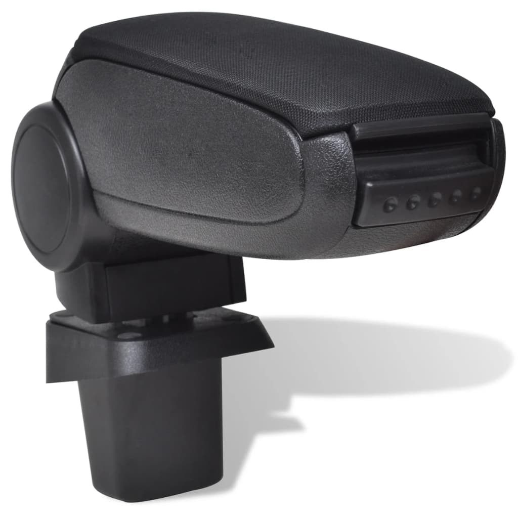 Accoudoir de voiture pour Suzuki SX4 (à partir de 2007)