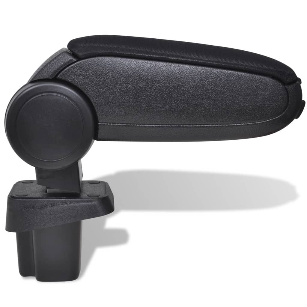 Accoudoir de voiture pour Suzuki SX4 (à partir de 2007)
