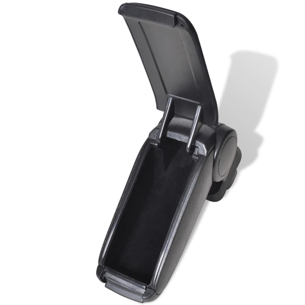 Accoudoir de voiture pour Suzuki SX4 (à partir de 2007)