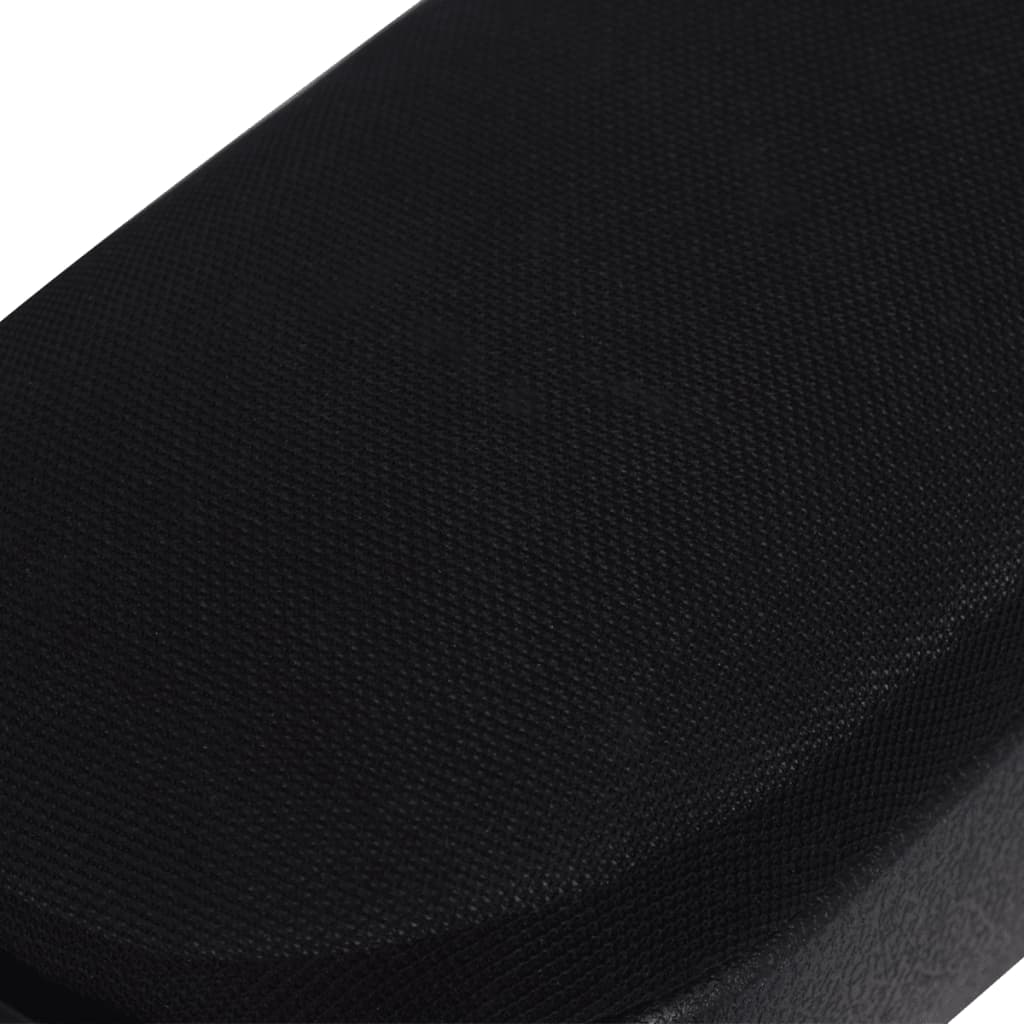 Accoudoir de voiture compatible avec Audi A6 C5