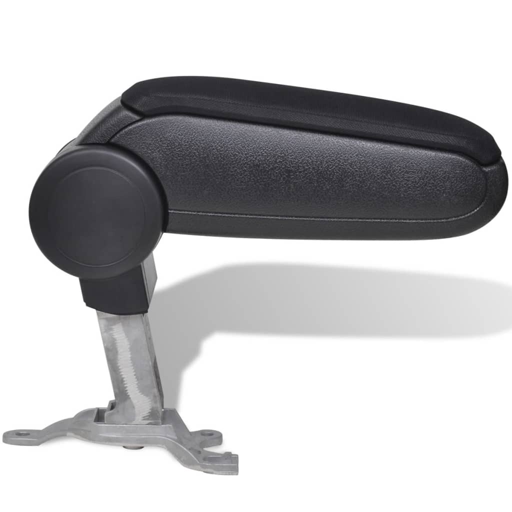 Accoudoir de voiture compatible avec Audi A6 C5