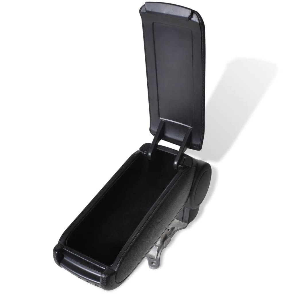 Accoudoir de voiture compatible avec Audi A6 C5