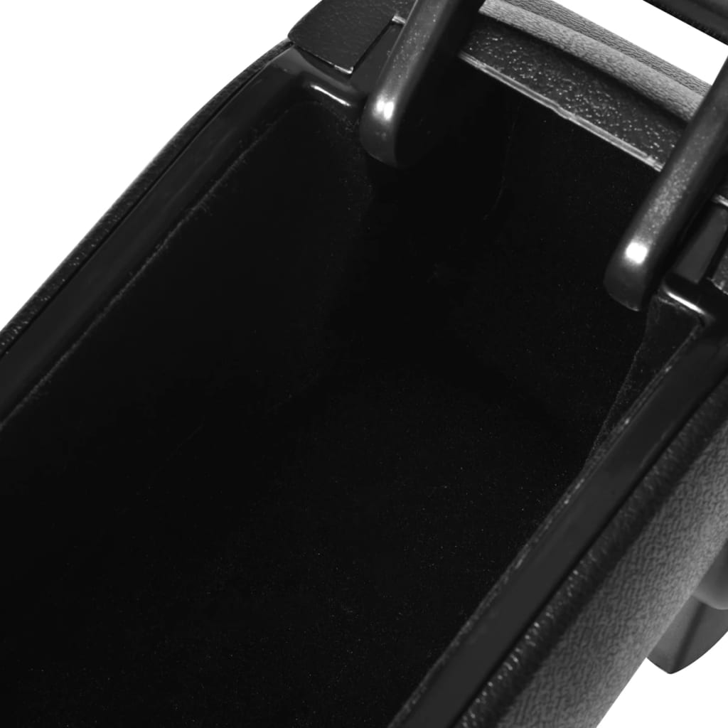 Accoudoir de voiture compatible avec Audi A6 C5