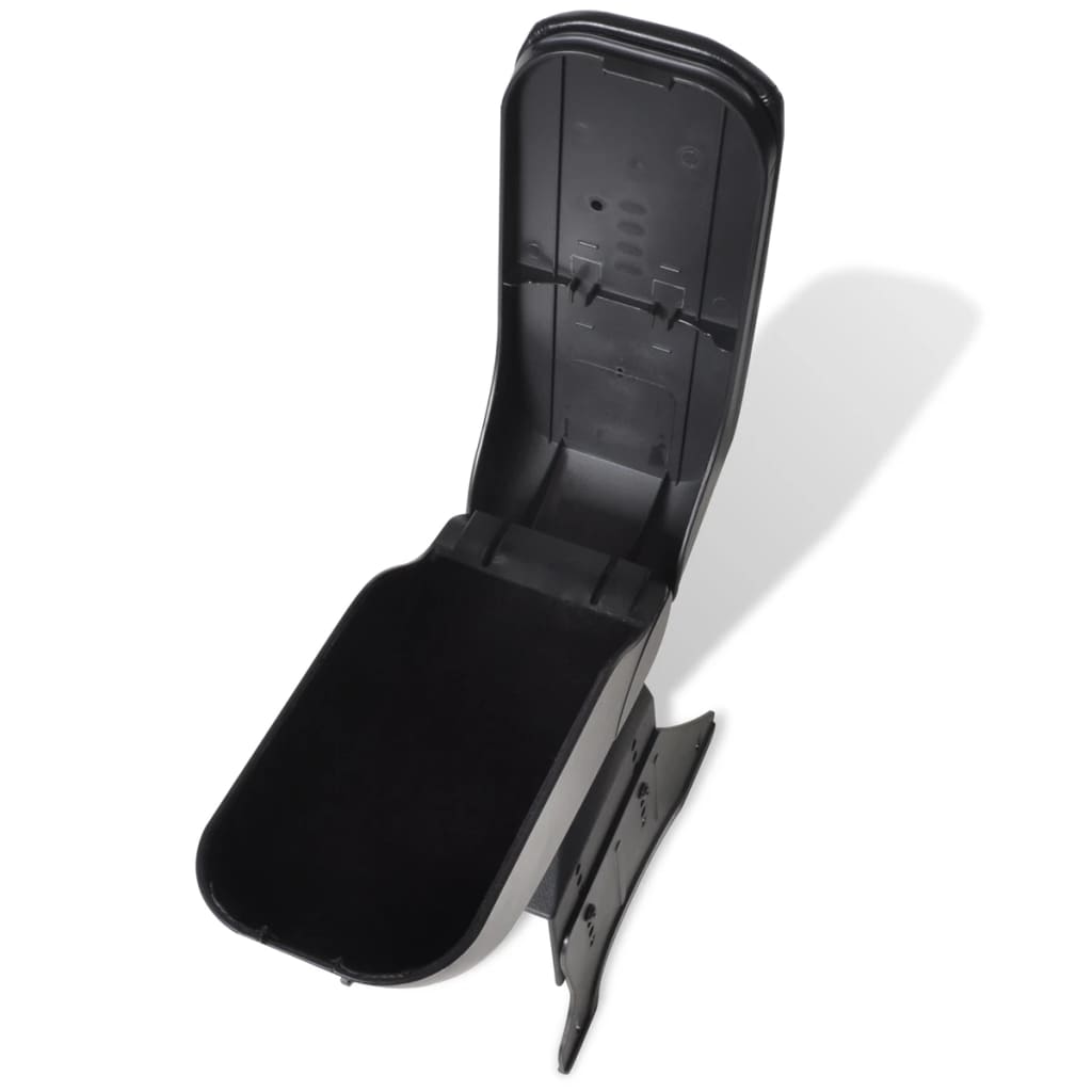 Accoudoir de voiture universel