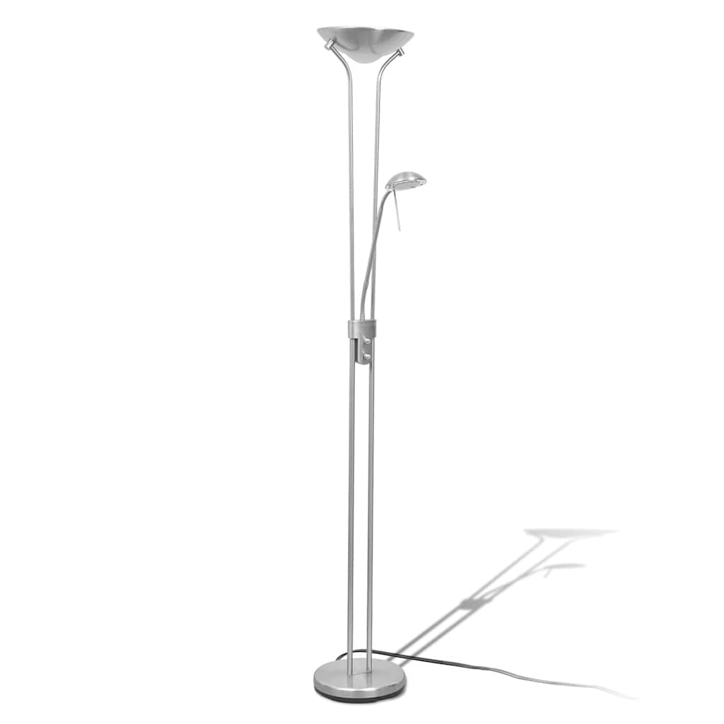 Lampadaire dimmable LED 23 W