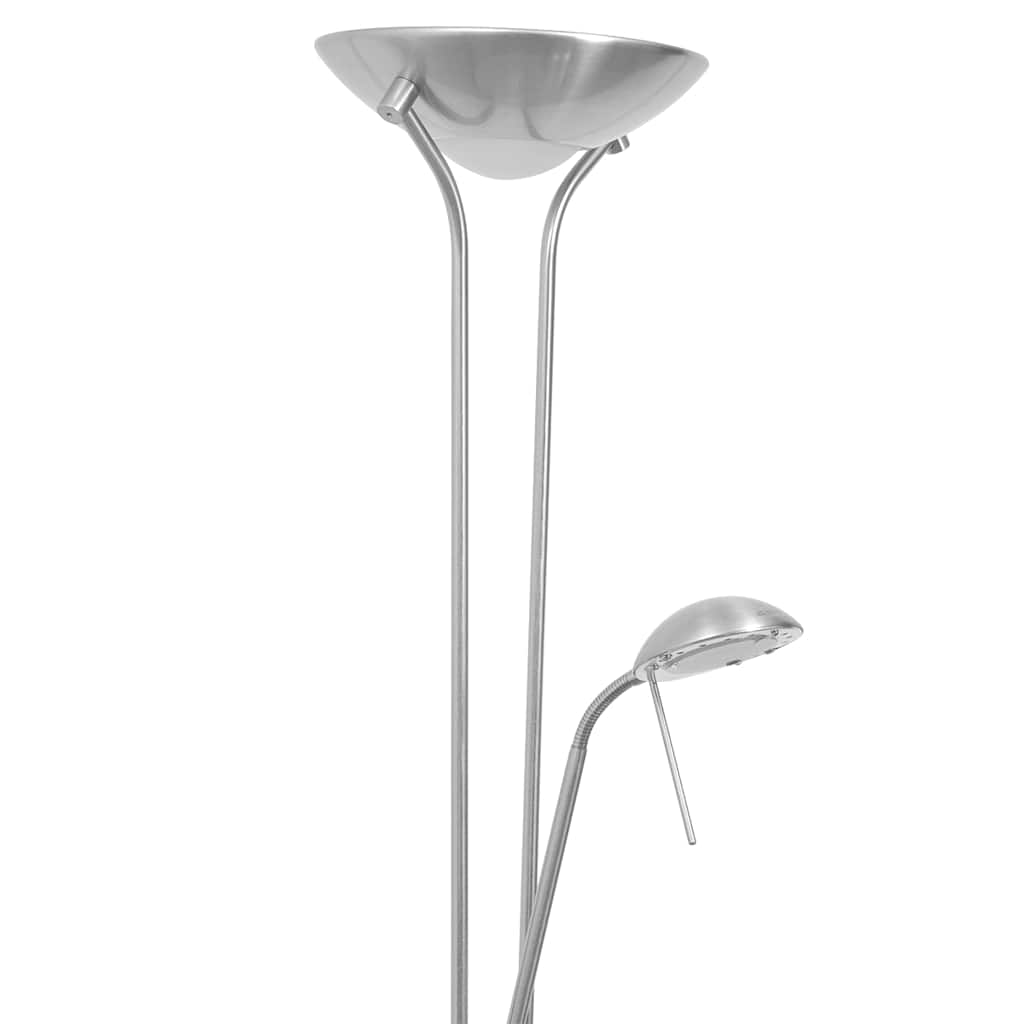 Lampadaire dimmable LED 23 W