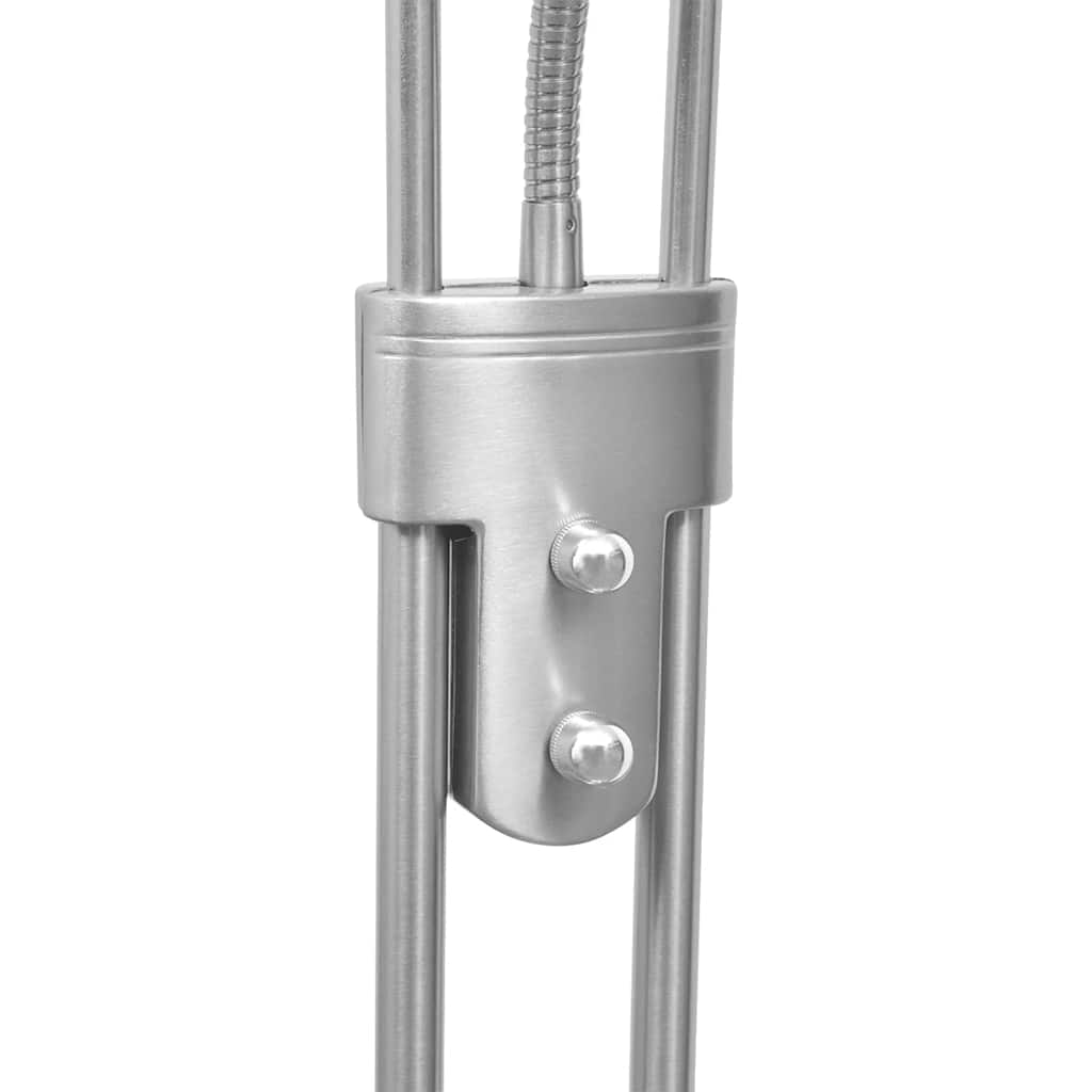 Lampadaire dimmable LED 23 W