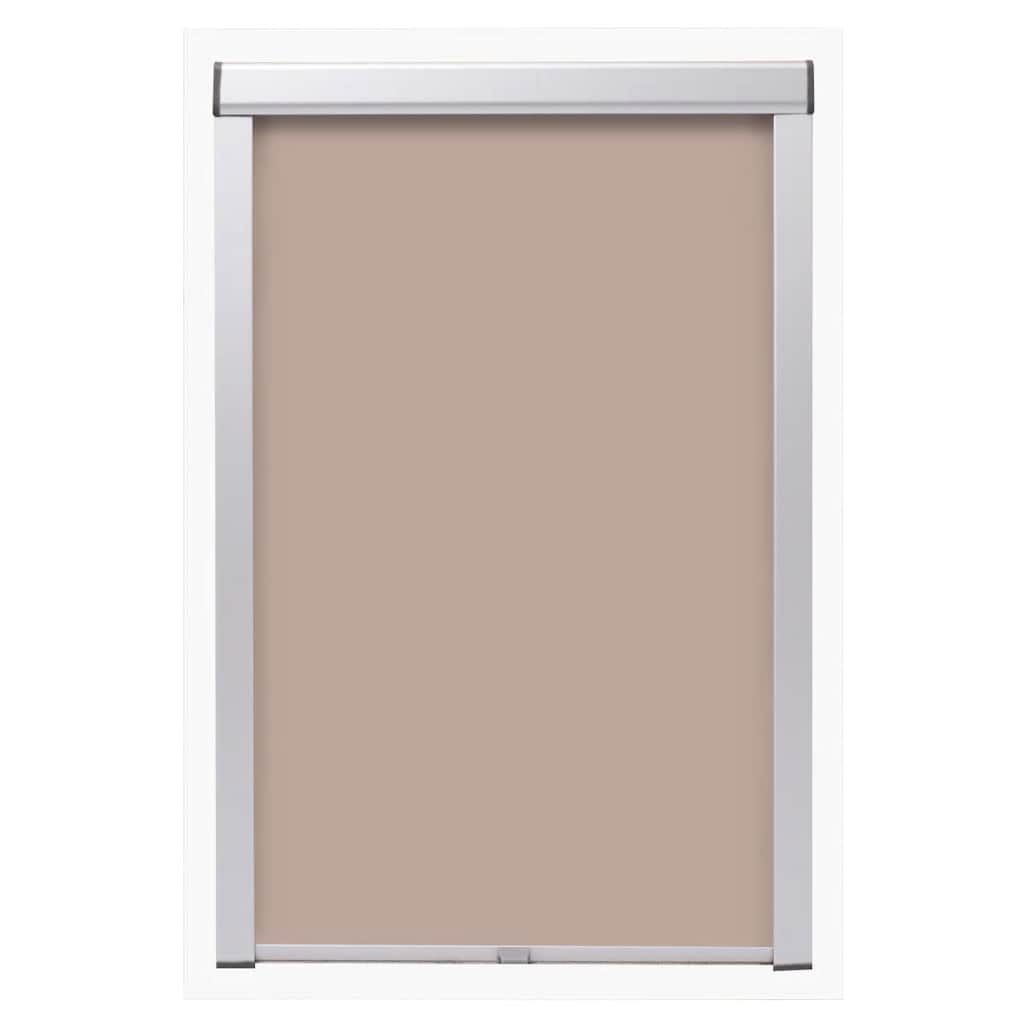 Store occultant beige 104